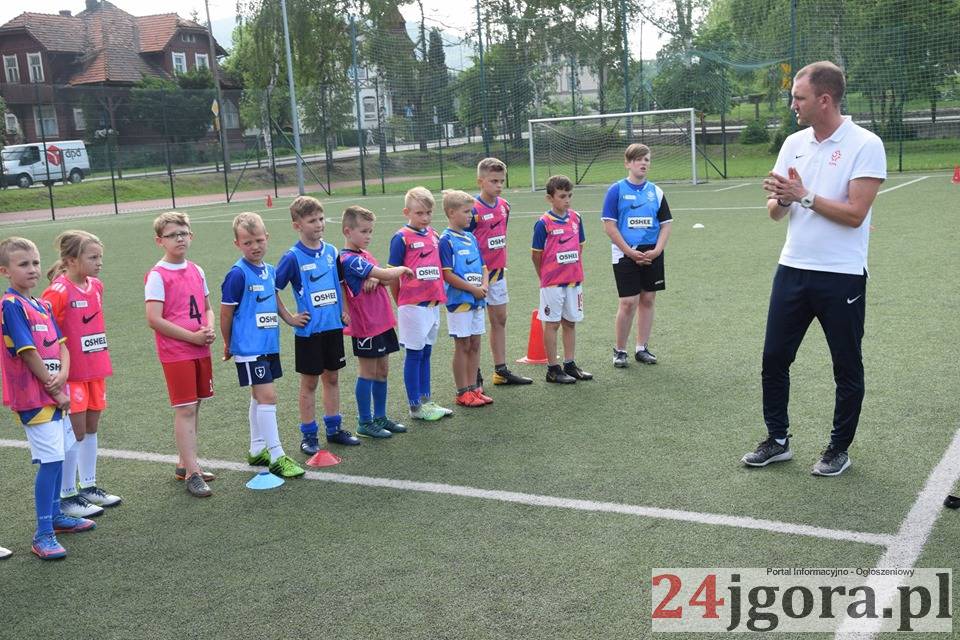 Zdjęcie: Jelenia Góra wiadomości Portal informacyjny powiatu miasta 24jgora