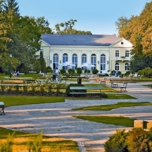 Zdjęcie: Jelenia Góra wiadomości Portal informacyjny powiatu miasta 24jgora