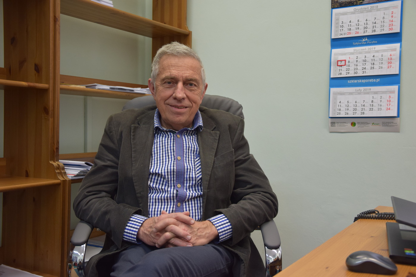 Zdjęcie: Jelenia Góra wiadomości Portal informacyjny powiatu miasta 24jgora