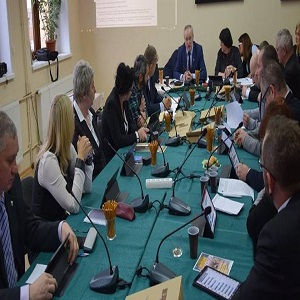 Zdjęcie: Jelenia Góra wiadomości Portal informacyjny powiatu miasta 24jgora