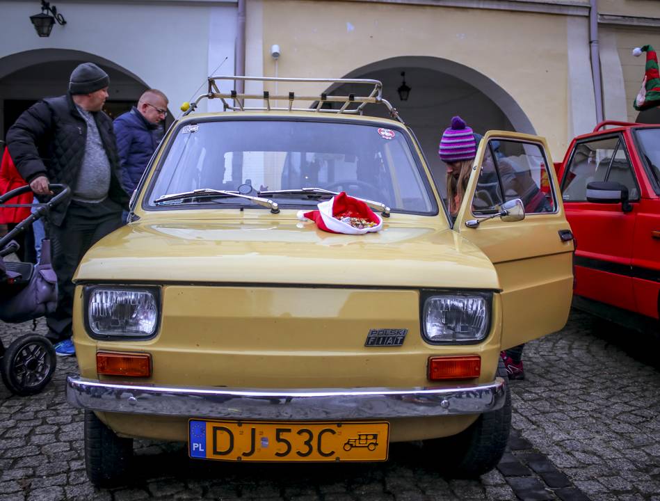 Zdjęcie: Jelenia Góra wiadomości Portal informacyjny powiatu miasta 24jgora