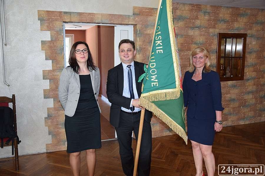 Zdjęcie: Jelenia Góra wiadomości Portal informacyjny powiatu miasta 24jgora