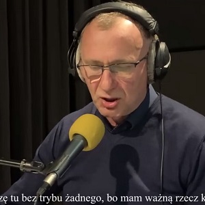 Zdjęcie: Jelenia Góra wiadomości Portal informacyjny powiatu miasta 24jgora