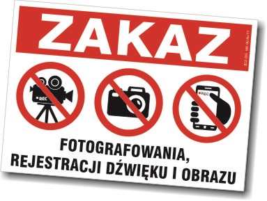 Zdjęcie: Jelenia Góra wiadomości Portal informacyjny powiatu miasta 24jgora