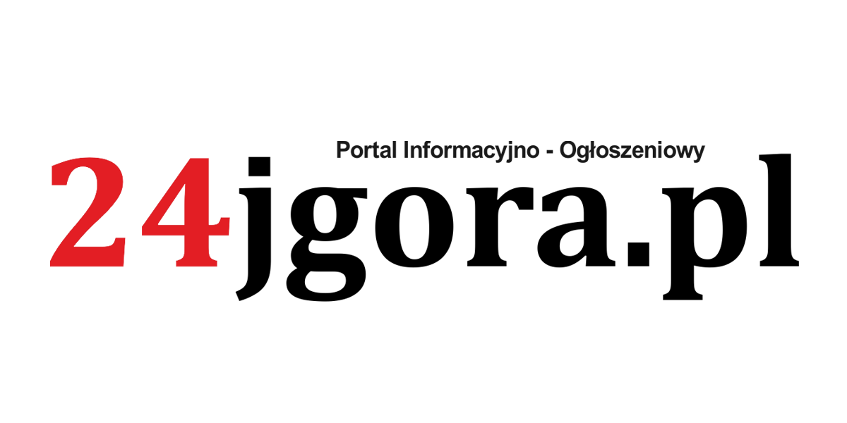 Zdjęcie: Jelenia Góra wiadomości Portal informacyjny powiatu miasta 24jgora