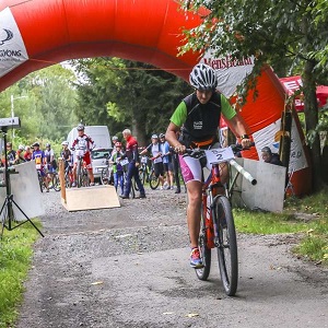 Zdjęcie: Jelenia Góra wiadomości Portal informacyjny powiatu miasta 24jgora