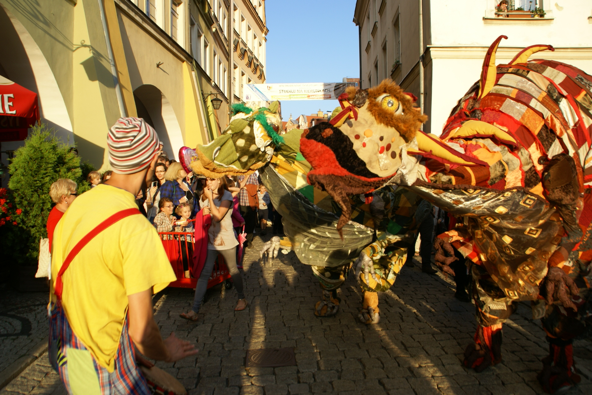 Zdjęcie: Jelenia Góra wiadomości Portal informacyjny powiatu miasta 24jgora