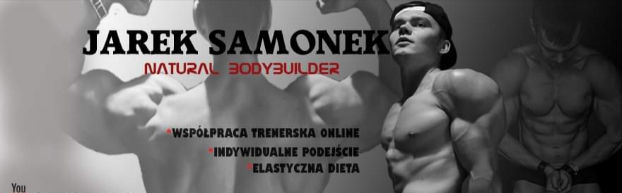 Zdjęcie: Jelenia Góra wiadomości Portal informacyjny powiatu miasta 24jgora