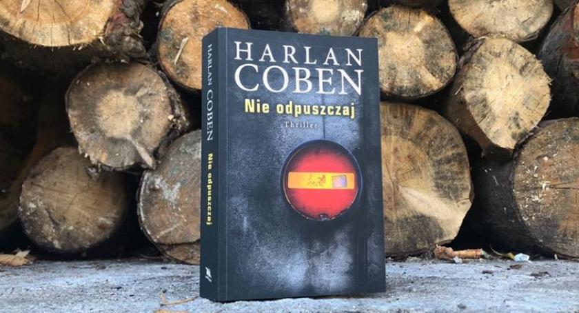 Zdjęcie: Jelenia Góra wiadomości Portal informacyjny powiatu miasta 24jgora