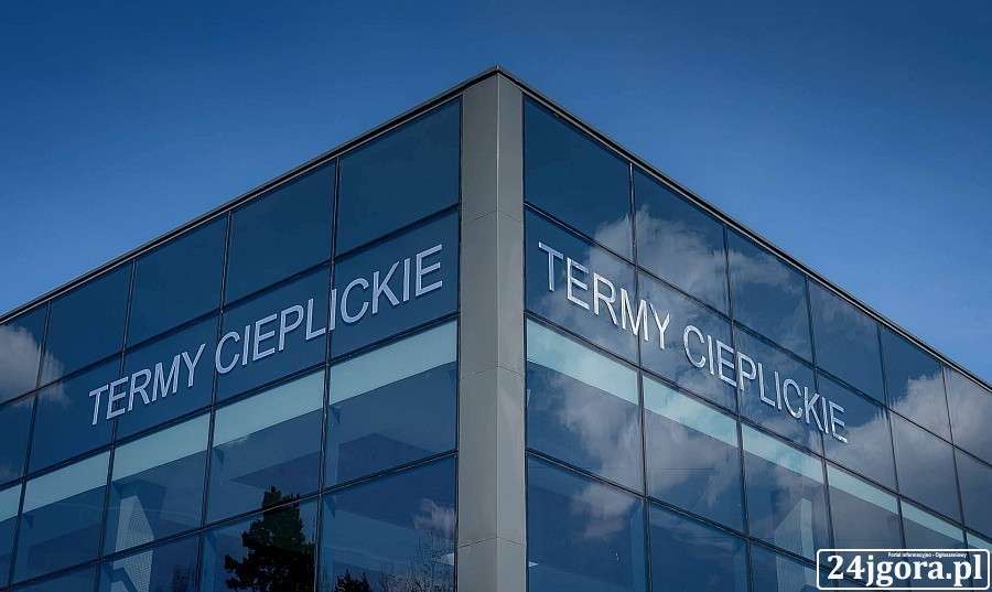 Zdjęcie: Jelenia Góra wiadomości Portal informacyjny powiatu miasta 24jgora