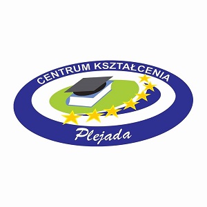 Zdjęcie: Jelenia Góra wiadomości Portal informacyjny powiatu miasta 24jgora