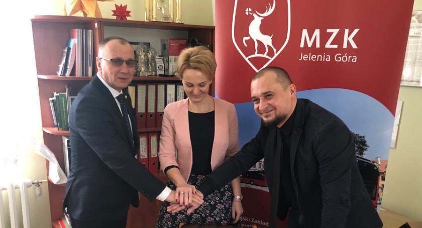 Zdjęcie: Jelenia Góra wiadomości Portal informacyjny powiatu miasta 24jgora