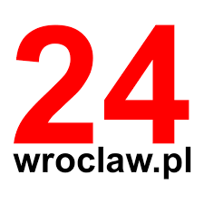 Zdjęcie: Jelenia Góra wiadomości Portal informacyjny powiatu miasta 24jgora