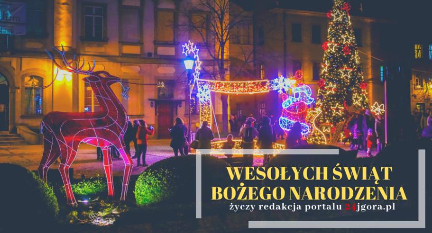 Zdjęcie: Jelenia Góra wiadomości Portal informacyjny powiatu miasta 24jgora