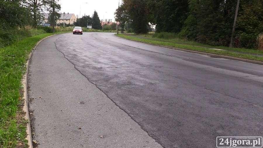 Zdjęcie: Jelenia Góra wiadomości Portal informacyjny powiatu miasta 24jgora
