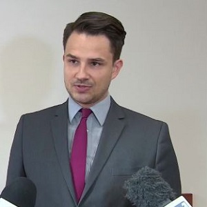 Tomasz Czułowski