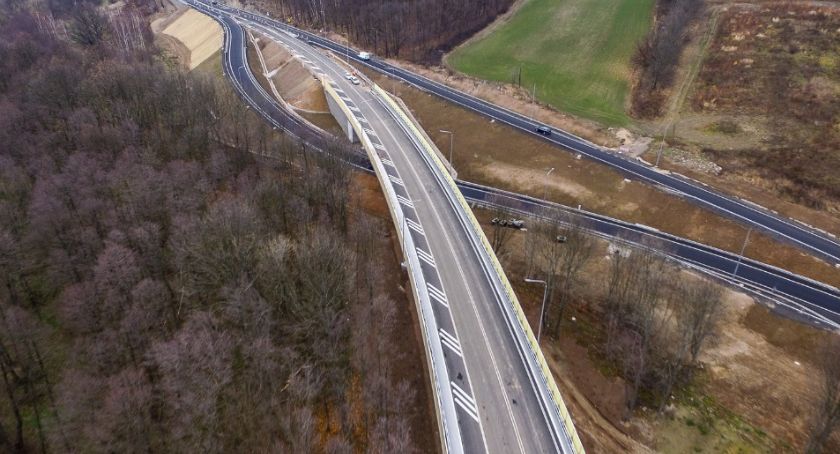 Zdjęcie: Jelenia Góra wiadomości Portal informacyjny powiatu miasta 24jgora