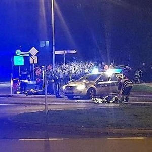 Zdjęcie: Jelenia Góra wiadomości Portal informacyjny powiatu miasta 24jgora