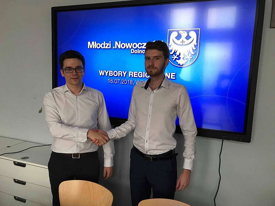 Zdjęcie: Jelenia Góra wiadomości Portal informacyjny powiatu miasta 24jgora