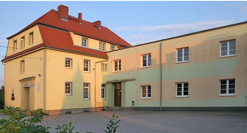 Zdjęcie: Jelenia Góra wiadomości Portal informacyjny powiatu miasta 24jgora