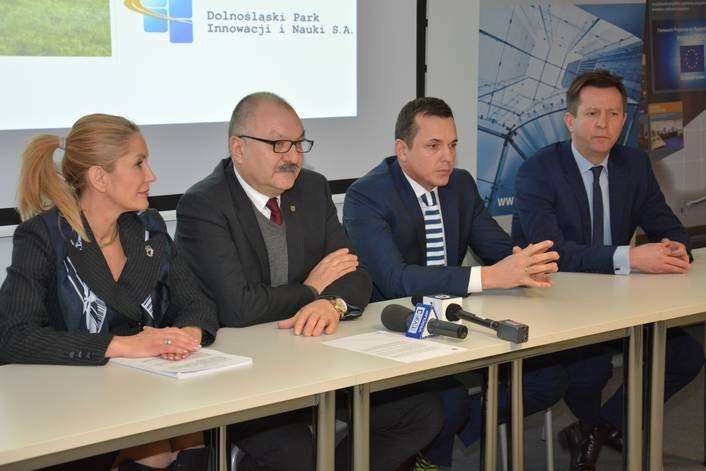 Zdjęcie: Jelenia Góra wiadomości Portal informacyjny powiatu miasta 24jgora
