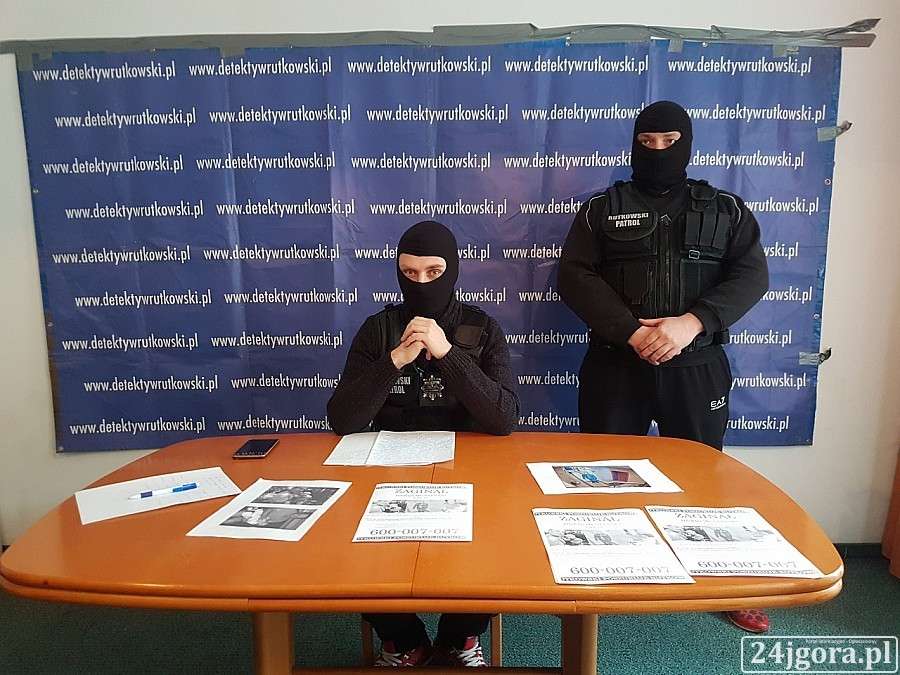 Zdjęcie: Jelenia Góra wiadomości Portal informacyjny powiatu miasta 24jgora