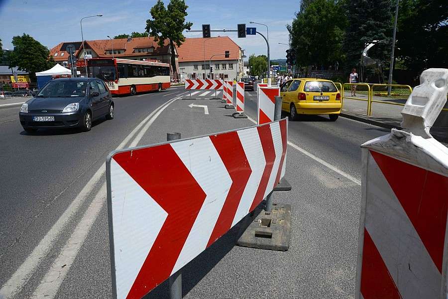 Zdjęcie: Jelenia Góra wiadomości Portal informacyjny powiatu miasta 24jgora