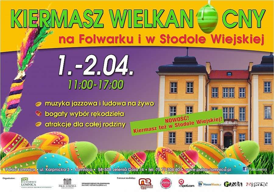 Zdjęcie: Jelenia Góra wiadomości Portal informacyjny powiatu miasta 24jgora