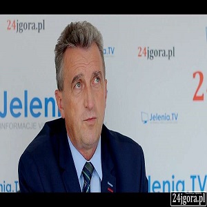 Zdjęcie: Jelenia Góra wiadomości Portal informacyjny powiatu miasta 24jgora