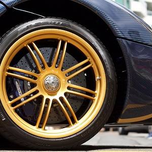 motoryzacja jelenia góra | Firmy  Katalog firm 24jgora.pl