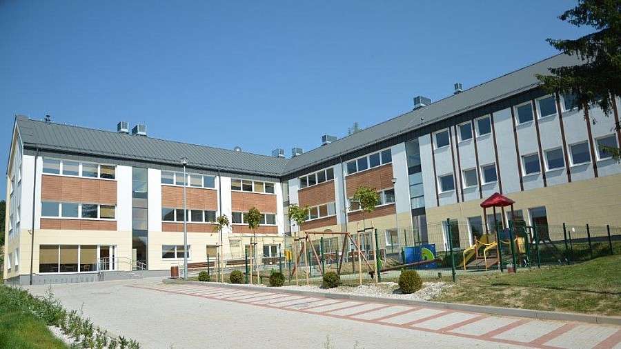 Zdjęcie: Jelenia Góra wiadomości Portal informacyjny powiatu miasta 24jgora