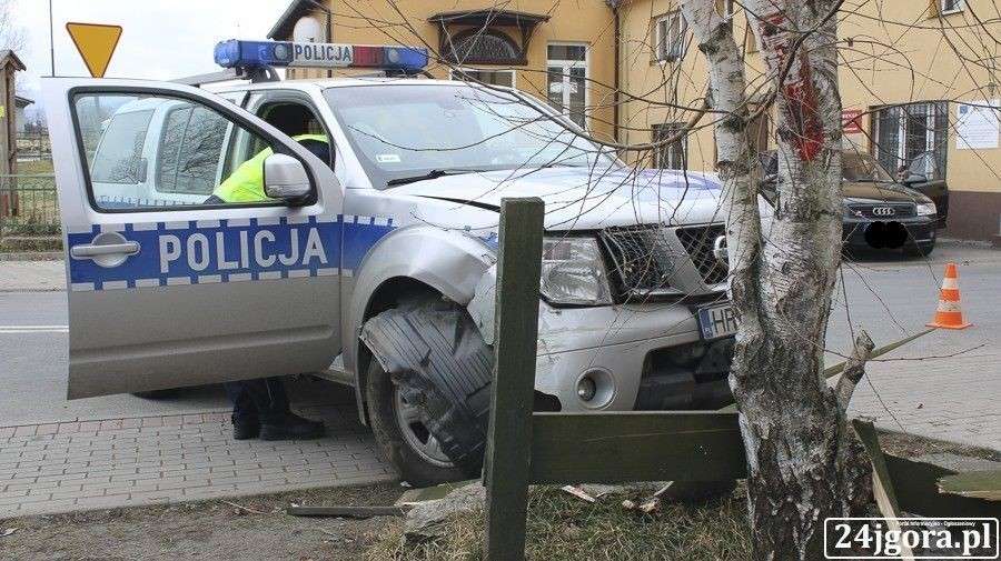 Zdjęcie: Jelenia Góra wiadomości Portal informacyjny powiatu miasta 24jgora
