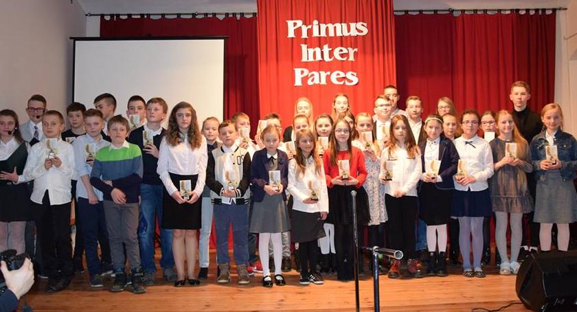Zdjęcie: Jelenia Góra wiadomości Portal informacyjny powiatu miasta 24jgora