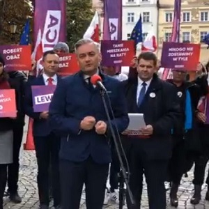Zdjęcie: Jelenia Góra wiadomości Portal informacyjny powiatu miasta 24jgora