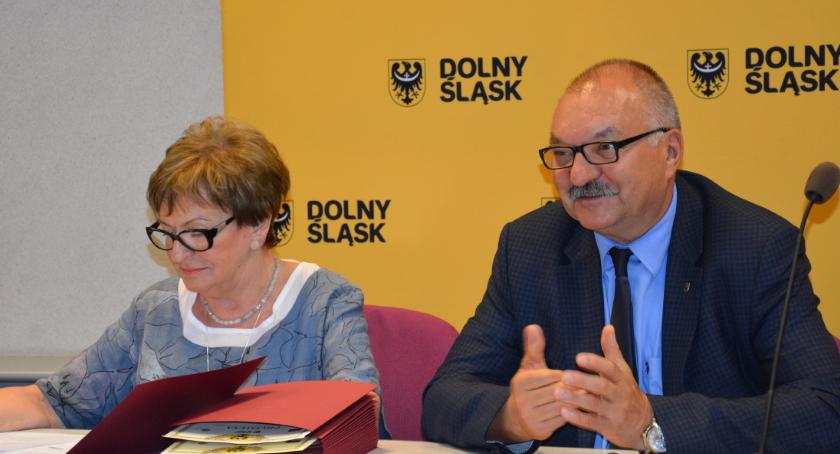 Zdjęcie: Jelenia Góra wiadomości Portal informacyjny powiatu miasta 24jgora