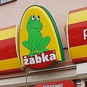 Zdjęcie: Jelenia Góra wiadomości Portal informacyjny powiatu miasta 24jgora
