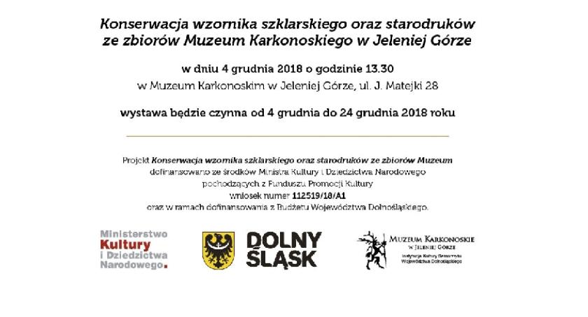 Zdjęcie: Jelenia Góra wiadomości Portal informacyjny powiatu miasta 24jgora