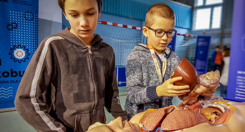 Zdjęcie: Jelenia Góra wiadomości Portal informacyjny powiatu miasta 24jgora