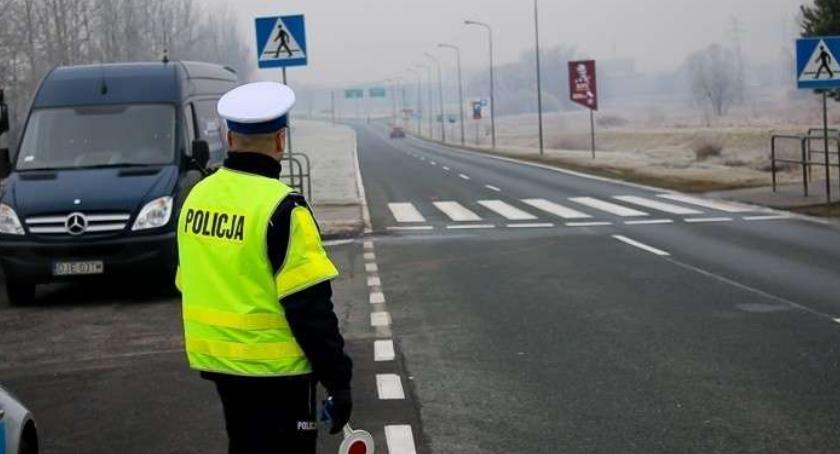 Zdjęcie: Jelenia Góra wiadomości Portal informacyjny powiatu miasta 24jgora