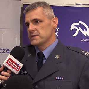 Zdjęcie: Jelenia Góra wiadomości Portal informacyjny powiatu miasta 24jgora