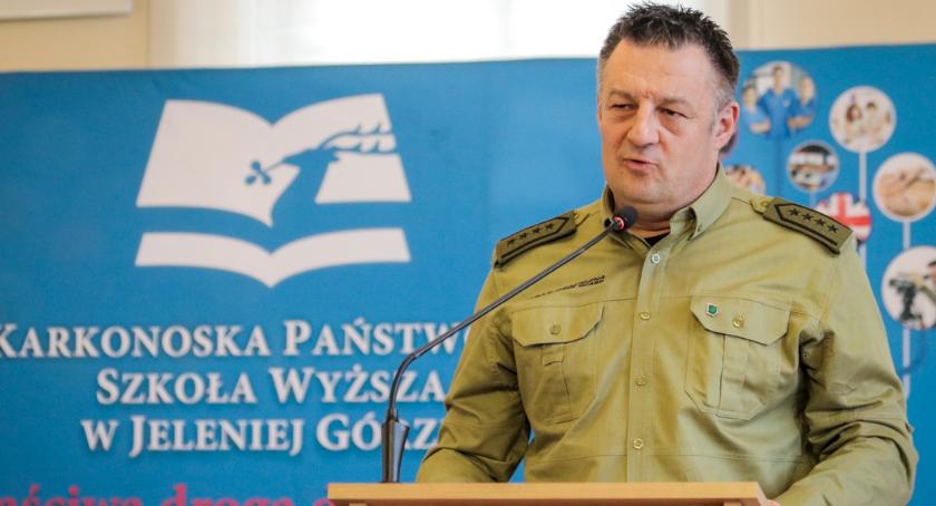Zdjęcie: Jelenia Góra wiadomości Portal informacyjny powiatu miasta 24jgora