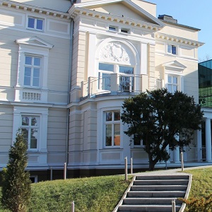 Zdjęcie: Jelenia Góra wiadomości Portal informacyjny powiatu miasta 24jgora