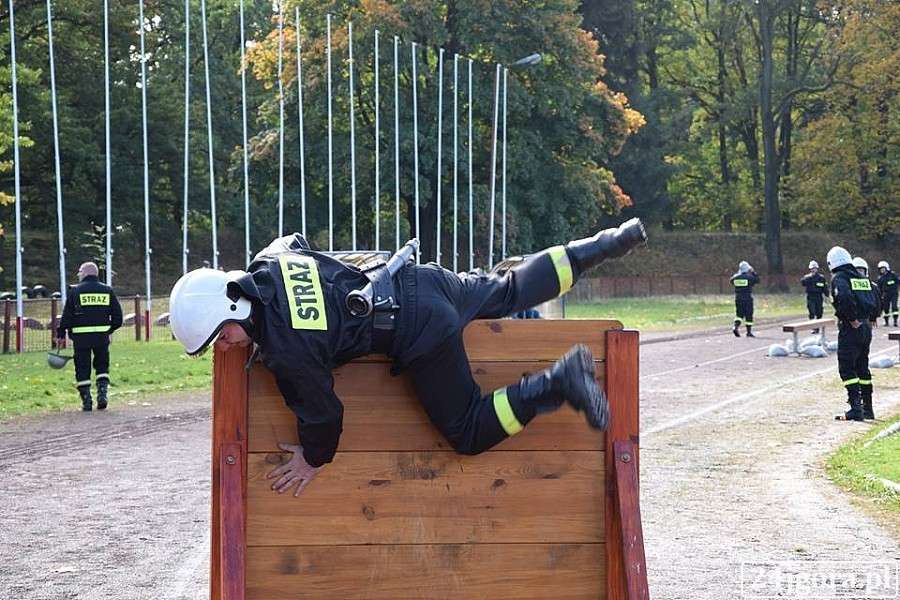 Zdjęcie: Jelenia Góra wiadomości Portal informacyjny powiatu miasta 24jgora