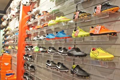 sklep sportowy jelenia góra | Firmy  Katalog firm 24jgora.pl