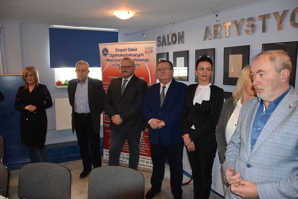 Zdjęcie: Jelenia Góra wiadomości Portal informacyjny powiatu miasta 24jgora