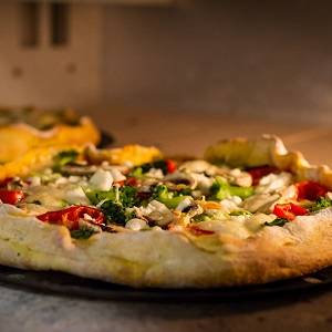 pizzeria jelenia góra, pizza jelenia góra | Firmy  Katalog firm 24jgora.pl