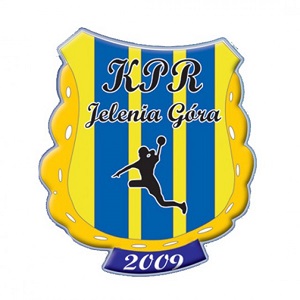 Zdjęcie: Jelenia Góra wiadomości Portal informacyjny powiatu miasta 24jgora