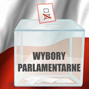 Zdjęcie: Jelenia Góra wiadomości Portal informacyjny powiatu miasta 24jgora