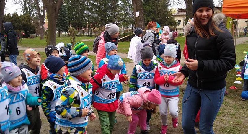 Zdjęcie: Jelenia Góra wiadomości Portal informacyjny powiatu miasta 24jgora