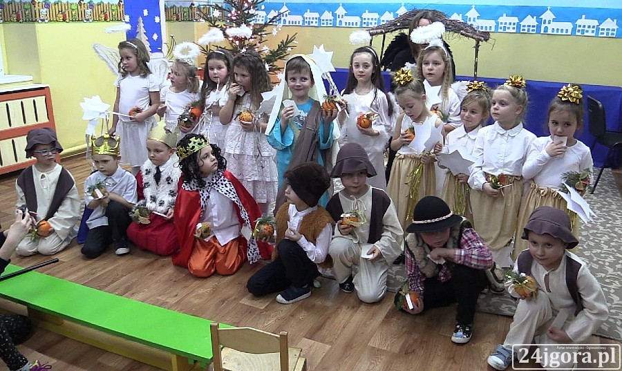 Zdjęcie: Jelenia Góra wiadomości Portal informacyjny powiatu miasta 24jgora